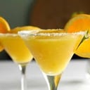 Foto de MANGO SOUR