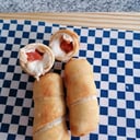 Foto de Tequeños Guayaba-Queso