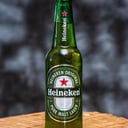 Foto de HEINEKEN 330ML 