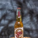 Foto de CERVEZA SOL 330ML