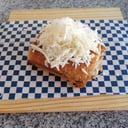 Foto de GOLFEADOS CON QUESO 