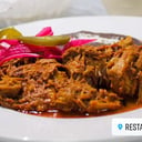 Foto de Cochinita pibil