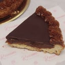 Foto de Cabsha (Pocion)