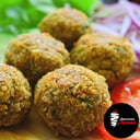 Foto de Falafel