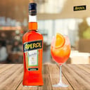Foto de aperol