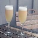Foto de pisco sour