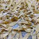 Foto de TAGLIATELLE