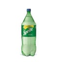 Foto de Surtidas 1.0 lt