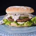 Foto de H. Filet Mignon