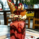 Foto de CON HELADO
