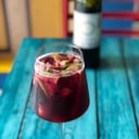 Foto de JARRA SANGRIA