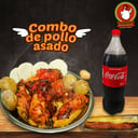 Foto de COMBO 1