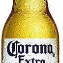 Foto de Corona de 355ml