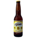 Foto de Victoria de 355ml