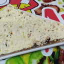 Foto de Mixta