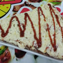 Foto de BBQ