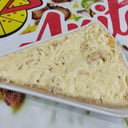 Foto de Solo Pollo