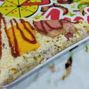 Foto de Papa Pizza