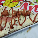 Foto de Carnívora