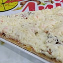 Foto de Especial