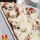Foto de Choripizza