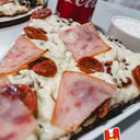 Foto de Especial de Carnes
