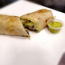Foto de Burritos 