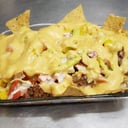 Foto de Nachos 