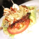 Foto de Arepa Burguer 