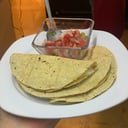 Foto de Quesadilla