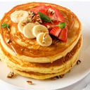 Foto de Hot Cakes