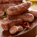 Foto de Chorizo