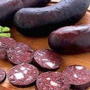 Foto de Morcilla