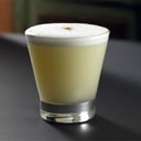 Foto de VODKA SOUR
