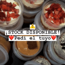 Foto de Promo Cake Pots