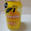 Foto de Sparkling Mango