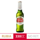 Foto de Cerveza Stella Artois