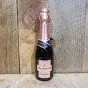 Foto de Chandon Rosé 187ml