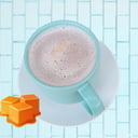 Foto de CHOCOLATE CALIENTE CON CARAMELO