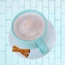 Foto de CHOCOLATE CALIENTE CON VAINILLA