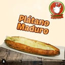 Foto de MADURO
