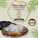 Foto de Oblea tropical 