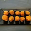 Foto de CROQUETAS