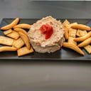 Foto de ENSALADILLA RUSA