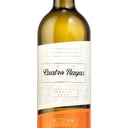 Foto de CUATRO RAYAS (VERDEJO, D.O. RUEDA) B. CUATRO RAYAS