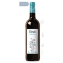 Foto de EIRAL (D.O. RIAS BAIXAS) B.P. PADIN