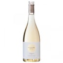 Foto de O LUAR DO SIL (GODELLO, D.O. VALDEORRAS) B. O LUAR DO SIL