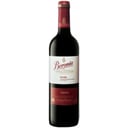 Foto de BERONIA CZA. (D.O. RIOJA)