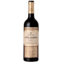 Foto de VIÑA ALBINA (D.O. RIOJA)