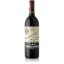 Foto de VIÑA TONDONIA RESERVA (D.O. RIOJA)